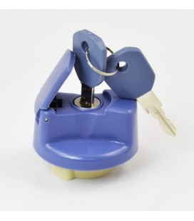 TAPON ADBLUE MAN-MERCEDES-DAF