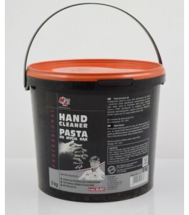 PASTA MANOS MECANICO 5GK