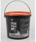 PASTA MANOS MECANICO 5GK