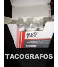 PAQUETE DE 3 ROLLOS PAPEL TACOGRAFO