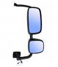 RETROVISOR ELECTRICO XF 105 - XF 106 - CF