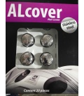 CUBRE TUERCAS ALCOA INOX
