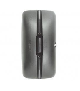 RETROVISOR RENAULT PREMIUM Y UNIVERSAL