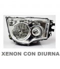 FARO ACTROS 4 XENON