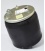 SUSPENSION VOLVO FH4 DELANTERO SAMPA