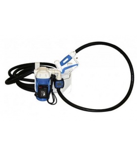 BOMBA ADBLUE 1000 LITROS CONTADOR