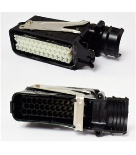 CONECTOR ADBLUE VOLVO