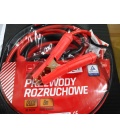 JUEGO PINZAS 6 METROS - 1200AMP CAMION (OFERTA)