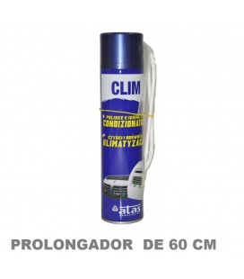 SPRAY AIRE ACONDICIONADO 400ML
