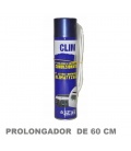 SPRAY AIRE ACONDICIONADO 400ML
