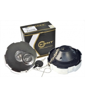TAPON UNIVERSAL 80MM CROMADO