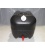 DEPOSITO AGUA CON JABONERA 30L SERTPLAS