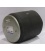 SUSPENSION FUELLE SCHMITZ 1 TOMA