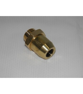 RACOR ROSCA 16MM-TUBO 10MM