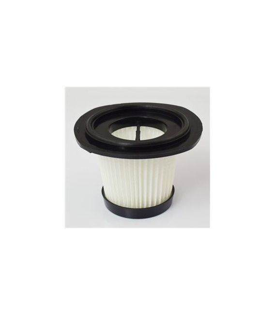 FILTRO ASPIRADORAS 24V-12V