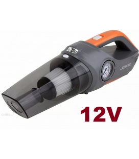 ASPIRADORA 12V