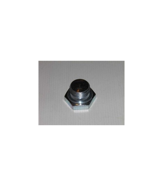 RACOR ROSCA 16MM 1,5