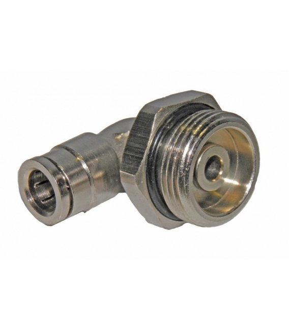 RACOR ROSCA 22MMM PARA TUBO 8MM