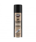 LIMPIADOR FILTRO PARTICULAS K2 - SPRAY 500ML
