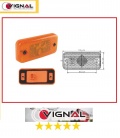 PILOTO LATERAL LED 24V RENAULT VOLVO - [ VARIAS MARCAS Y PRECIOS ]