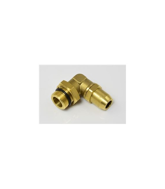 RACOR ROSCA 22MM PARA TUBO 10MM