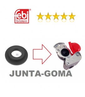 JUNTA GOMA GRIFO DE AIRE