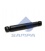 AMORTIGUADOR TRASERO MAN F2000 TGA TGS TGX