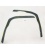 DEFLECTORES VENTANAS VOLVO FH4-FH13