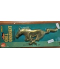 CABALLO METALICO ALL RIDE