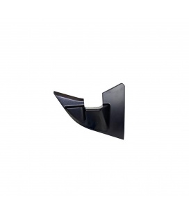 CUBIERTA RETROVISOR VOLVO FH4