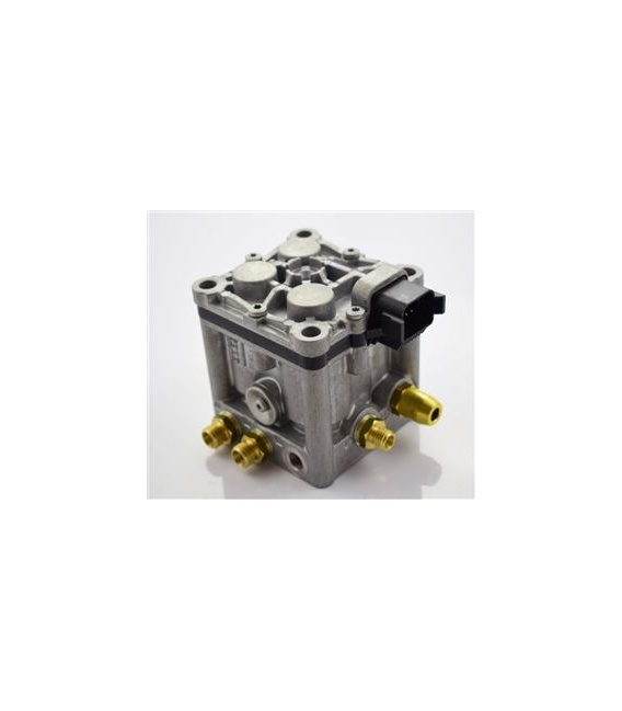 VALVULA EGR SCANIA P,G,R,T