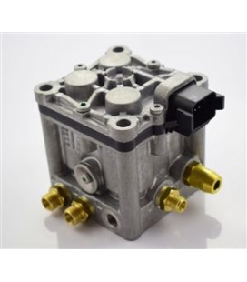 VALVULA EGR SCANIA P,G,R,T