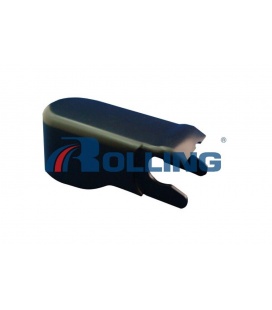 TAPA BRAZO ESCOBILLAS VOLVO FH-FM
