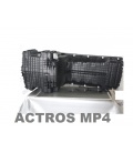 CARTER MERCEDES ACTROS MP4 - ANTOS