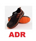 ZAPATILLA ADR SEGURIDAD NEO