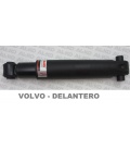 AMORTIGUADOR VOLVO-DELANTERO ALKO