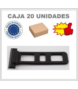 Goma tirante guardabarros SCANIA