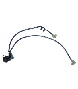 SENSOR PASTILLAS FRENO SCANIA-DAF-IVECO