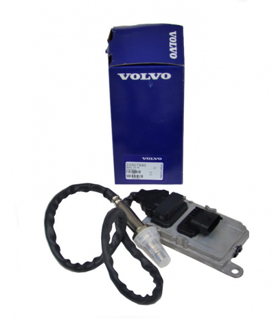 SENSOR NOX VOLVO - RENAULT MARCA ORIGINAL