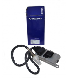 SENSOR NOX VOLVO - RENAULT MARCA ORIGINAL