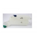 DEPOSITO ANTICONGELANTE MAN TGL TGM