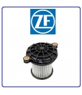 FILTRO CAJA CAMBIO ZF
