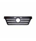CALANDRA ACTROS MP2 MEGASPACE