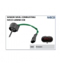 SENSOR NIVEL GASOIL IVECO