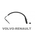 SENSOR TEMPERATURA ESCAPE VOLVO RENAULT [VARIAS MARCAS Y PRECIOS]