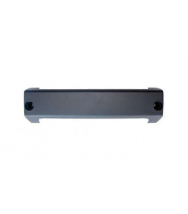 TIRADOR PUERTA MAN F2000