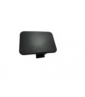 TAPA PARACHOQUES DELANTERO MAN DCHA/IZQ