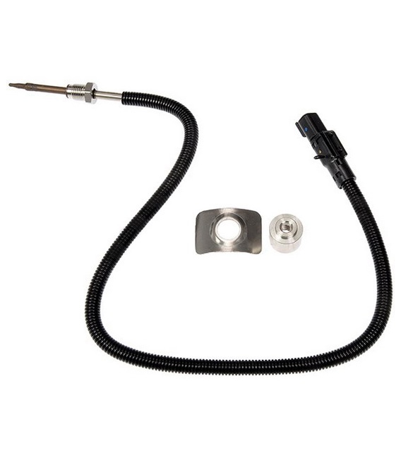 SENSOR TEMPERATURA ESCAPE VOLVO EURO 6