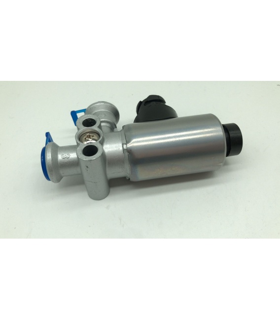SENSOR SOLENOIDE MERCEDES