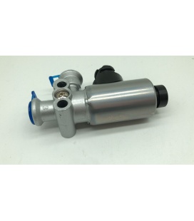 SENSOR SOLENOIDE MERCEDES